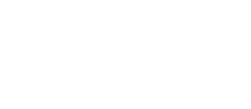 Houtindustrie Ideaal