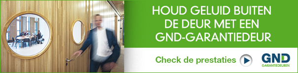 Banner_Geluidswerendedeuren_GND_605x150px