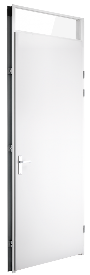 Profal X-1 kozijn A11 